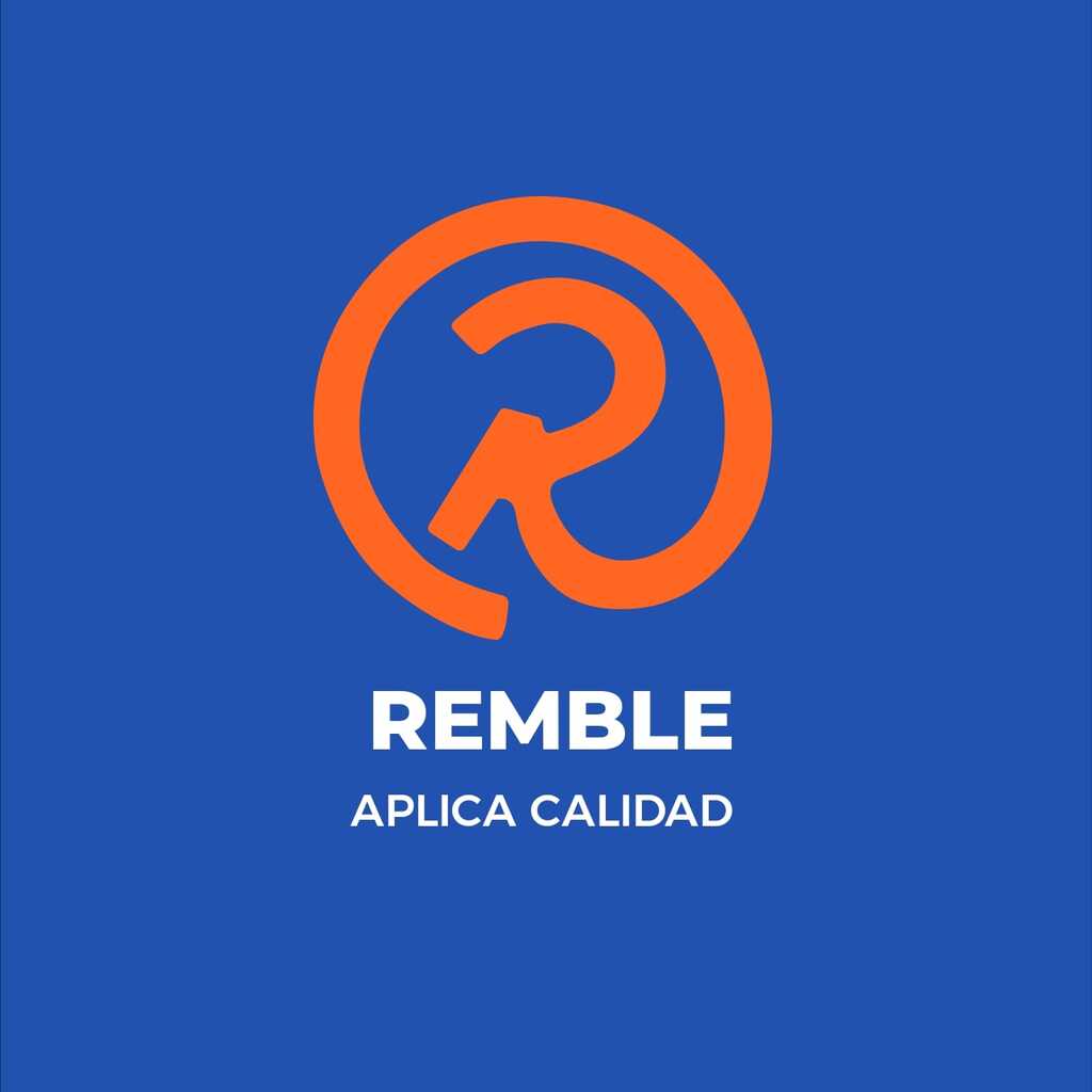 rembleaplica.com.mx